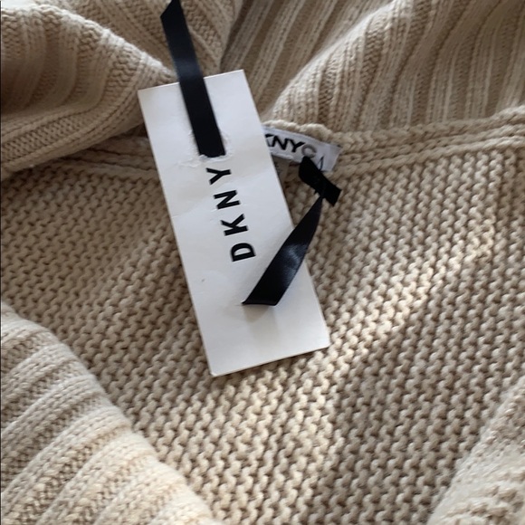 DKNYC M//L - Picture 16 of 16